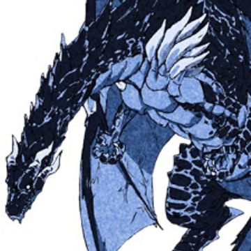 Get Veldora Tempest Tensei Shitara Slime Datta Ken Myanimelist Net For iPhone Free Get Wallpaper Veldora Tempest Tensei Shitara Slime Datta Ken Myanimelist Net Desktop Wallpaper