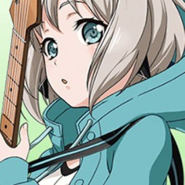 Get Moca Aoba Bang Dream Myanimelist Net Free Wallpaper Moca Aoba Bang Dream Myanimelist Net Free