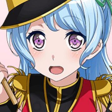 Download Kanon Matsubara Bang Dream Myanimelist Net For Free Wallpaper Kanon Matsubara Bang Dream Myanimelist Net For iPhone