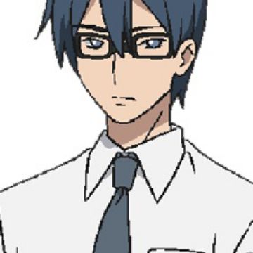 Get Kaname Asagiri Mahou Shoujo Site Myanimelist Net Free HD Wallpaper Kaname Asagiri Mahou Shoujo Site Myanimelist Net Desktop Wallpaper