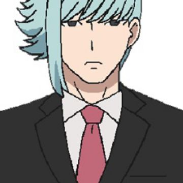 Kiichirou Misumi Mahou Shoujo Site Myanimelist Net Kiichirou Misumi Mahou Shoujo Site Myanimelist Net