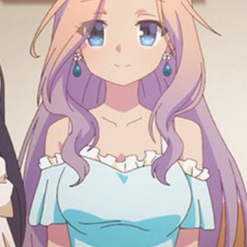 Shupe Gushiken Ongaku Shoujo Tv Myanimelist Net Shupe Gushiken Ongaku Shoujo Tv Myanimelist Net