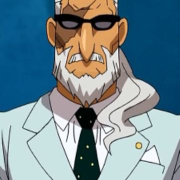 Download Reiji Kageyama Inazuma Eleven Myanimelist Net Free Get Wallpaper Reiji Kageyama Inazuma Eleven Myanimelist Net For iPhone Free