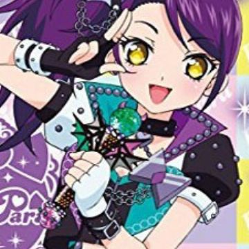 Download Shion Toudou Pripara Myanimelist Net For Free Get Wallpaper Shion Toudou Pripara Myanimelist Net For Android Free