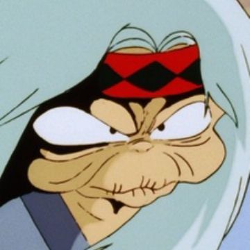 Download Yatsude Urusei Yatsura Myanimelist Net Free Get Wallpaper Yatsude Urusei Yatsura Myanimelist Net Desktop Wallpaper