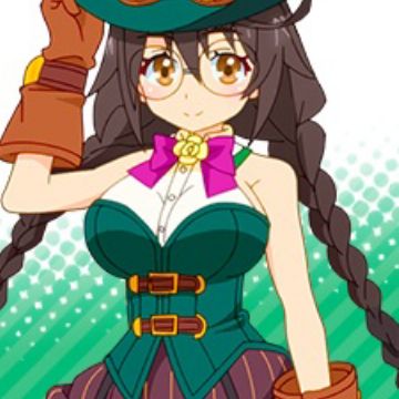Ayaka Sakaki Pastel Memories Myanimelist Net Ayaka Sakaki Pastel Memories Myanimelist Net