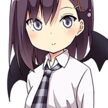 Get Vignette Tsukinose April Gabriel Dropout Myanimelist Net Desktop Wallpaper Get Wallpaper Vignette Tsukinose April Gabriel Dropout Myanimelist Net Desktop Wallpaper Free