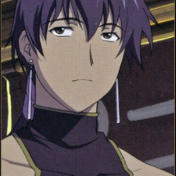 Fulle Scrapped Princess Myanimelist Net Fulle Scrapped Princess Myanimelist Net