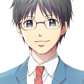 Download Takezou Kurata Kono Oto Tomare Myanimelist Net Desktop Wallpaper Get Wallpaper Takezou Kurata Kono Oto Tomare Myanimelist Net HD