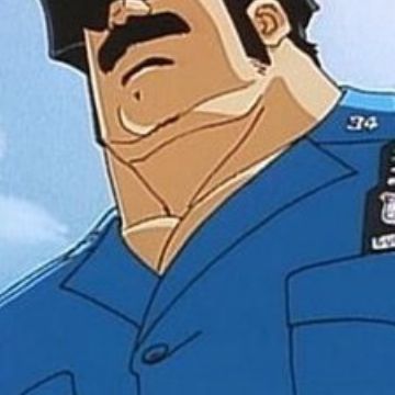 Get John Estes Mad Bull 34 Myanimelist Net For iPhone Get Wallpaper John Estes Mad Bull 34 Myanimelist Net For Free