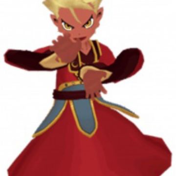 Get Enma Youkai Watch Movie 2 Enma Daiou To Itsutsu No Monogatari Da Free Wallpaper Enma Youkai Watch Movie 2 Enma Daiou To Itsutsu No Monogatari Da For Android Free