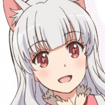 Download Momo Hanasaki 3 Choume No Tama Uchi No Tama Shirimasen Ka For iPhone Free Wallpaper Momo Hanasaki 3 Choume No Tama Uchi No Tama Shirimasen Ka Free HD