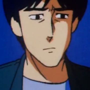 Download Bunta Umiushi Stop Hibari Kun Myanimelist Net Desktop Wallpaper Get Wallpaper Bunta Umiushi Stop Hibari Kun Myanimelist Net HD