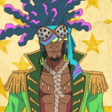 Download Tj Appare Ranman Myanimelist Net For Free Get Wallpaper Tj Appare Ranman Myanimelist Net HD