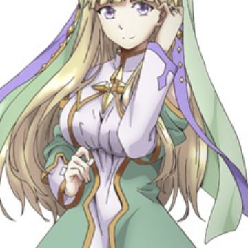 Download Elise Hachi Nan Tte Sore Wa Nai Deshou Myanimelist Net Desktop Wallpaper Free Get Wallpaper Elise Hachi Nan Tte Sore Wa Nai Deshou Myanimelist Net For iPhone