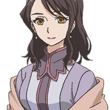 Download Amalie Hachi Nan Tte Sore Wa Nai Deshou Myanimelist Net Free Wallpaper Amalie Hachi Nan Tte Sore Wa Nai Deshou Myanimelist Net Free HD