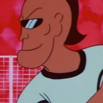 Get Geronimo Stop Hibari Kun Pictures Myanimelist Net For Android Free Get Wallpaper Geronimo Stop Hibari Kun Pictures Myanimelist Net Free HD