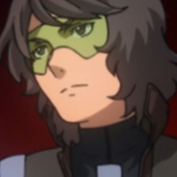 Seric Abis Mobile Suit Gundam Age Myanimelist Net