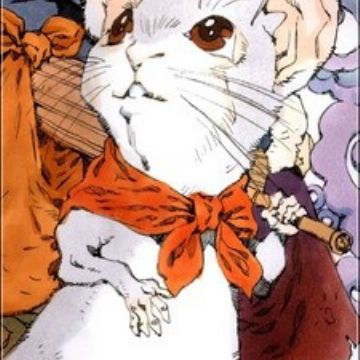 Download Rakushun Juuni Kokuki Myanimelist Net For iPhone Free Wallpaper Rakushun Juuni Kokuki Myanimelist Net Desktop Wallpaper