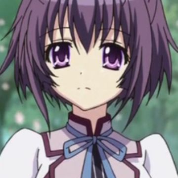 Yutsuki Onomiya Mashiro Iro Symphony The Color Of Lovers Myanimelist Net Yutsuki Onomiya Mashiro Iro Symphony The Color Of Lovers Myanimelist Net
