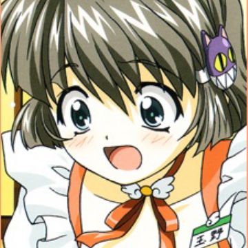 Get Mayu Tamano Kimi Ga Nozomu Eien Clubs Myanimelist Net For iPhone Wallpaper Mayu Tamano Kimi Ga Nozomu Eien Clubs Myanimelist Net Free HD