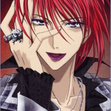 Get Ranmaru Morii Yamato Nadeshiko Shichihenge Myanimelist Net Desktop Wallpaper Get Wallpaper Ranmaru Morii Yamato Nadeshiko Shichihenge Myanimelist Net For Free