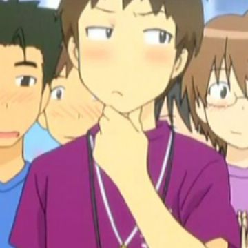 Download Kaname Okiura Kenkou Zenrakei Suieibu Umishou Myanimelist Net For iPhone Get Wallpaper Kaname Okiura Kenkou Zenrakei Suieibu Umishou Myanimelist Net Desktop Wallpaper