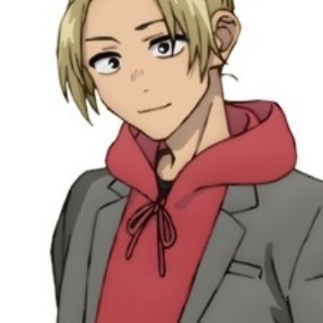 Anime Informacion