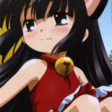 Get Kuro Kagami Kodomo No Jikan Tv Myanimelist Net HD Wallpaper Kuro Kagami Kodomo No Jikan Tv Myanimelist Net For iPhone Free