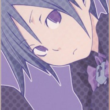 Download Meme Kamiyama Myanimelist Net Free HD Wallpaper Meme Kamiyama Myanimelist Net Free HD