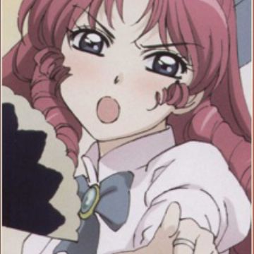 Download Sendan Inukami Myanimelist Net For Android Get Wallpaper Sendan Inukami Myanimelist Net For Free