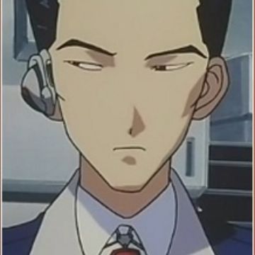 Get Stein Heigar Mugen No Ryvius Myanimelist Net For iPhone Free Get Wallpaper Stein Heigar Mugen No Ryvius Myanimelist Net Desktop Wallpaper