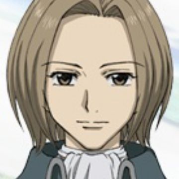 Download Chalcedony Renierite Cluster Edge Myanimelist Net For Android Free Wallpaper Chalcedony Renierite Cluster Edge Myanimelist Net For iPhone