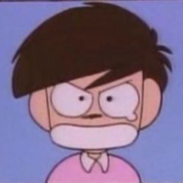 Hideyuki Toyotomi Super Zugan Clubs Myanimelist Net