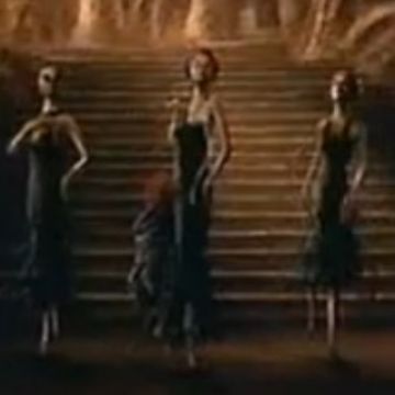 Get Female Dancers Chuumon No Ooi Ryouriten 1991 Myanimelist Net For iPhone Get Wallpaper Female Dancers Chuumon No Ooi Ryouriten 1991 Myanimelist Net For Free