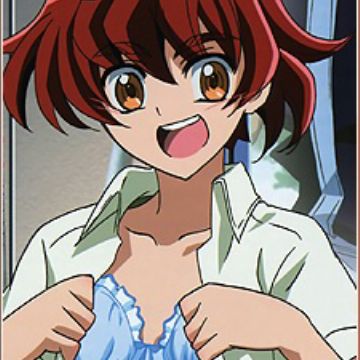 Download Eiko Izumi Myanimelist Net For iPhone Free Get Wallpaper Eiko Izumi Myanimelist Net Free HD