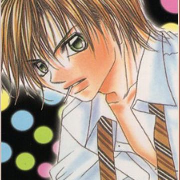 Get Yori Yuuki Boku Wa Imouto Ni Koi Wo Suru Myanimelist Net Desktop Wallpaper Free Get Wallpaper Yori Yuuki Boku Wa Imouto Ni Koi Wo Suru Myanimelist Net Desktop Wallpaper Free