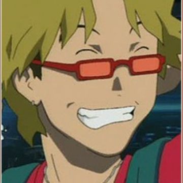 Get Tokio Oshima Chikyuu Shoujo Arjuna Myanimelist Net For Free Wallpaper Tokio Oshima Chikyuu Shoujo Arjuna Myanimelist Net Desktop Wallpaper