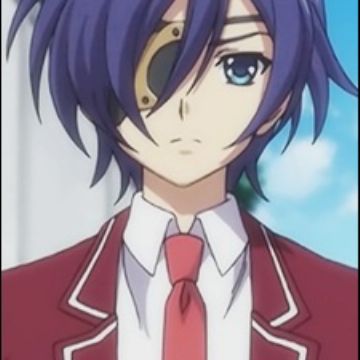 Get Kakeru Satsuki 11eyes Myanimelist Net Desktop Wallpaper Wallpaper Kakeru Satsuki 11eyes Myanimelist Net For Android Free