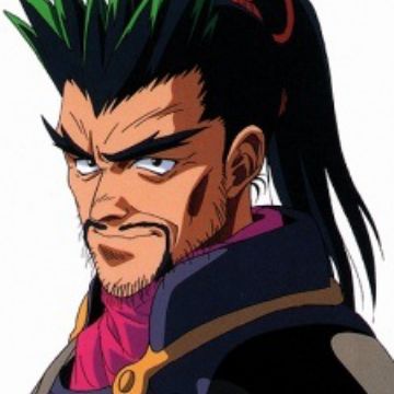 Download Fujikuro Iria Zeiram The Animation Myanimelist Net Desktop Wallpaper Free Wallpaper Fujikuro Iria Zeiram The Animation Myanimelist Net Free