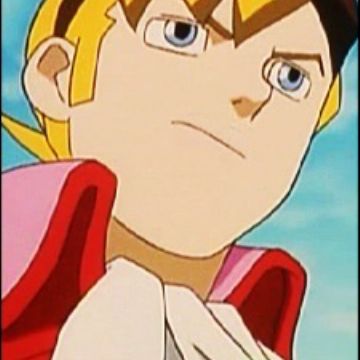 Download Edward Fokker Power Stone Pictures Myanimelist Net Free Get Wallpaper Edward Fokker Power Stone Pictures Myanimelist Net For iPhone Free