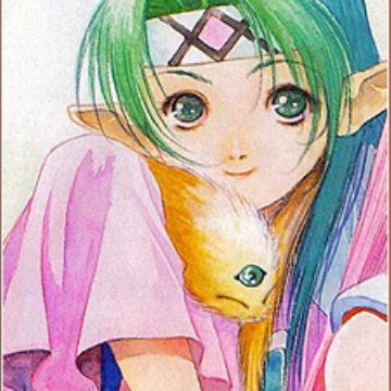 Download Elma Hoyly Macross Dynamite 7 Myanimelist Net Free Wallpaper Elma Hoyly Macross Dynamite 7 Myanimelist Net For iPhone Free