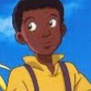 Get Bill Kaze No Naka No Shoujo Kinpatsu No Jeanie Myanimelist Net Free HD Get Wallpaper Bill Kaze No Naka No Shoujo Kinpatsu No Jeanie Myanimelist Net For iPhone Free