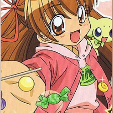 Get Nina Yamada Mamotte Lollipop Myanimelist Net Free Get Wallpaper Nina Yamada Mamotte Lollipop Myanimelist Net HD