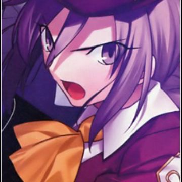 Sion Eltnam Atlasia Carnival Phantasm Myanimelist Net Sion Eltnam Atlasia Carnival Phantasm Myanimelist Net