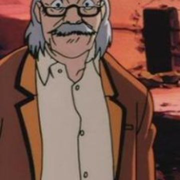 Download Mr Breckenridge Spirit Of Wonder China San No Yuuutsu For iPhone Free Wallpaper Mr Breckenridge Spirit Of Wonder China San No Yuuutsu For Android Free