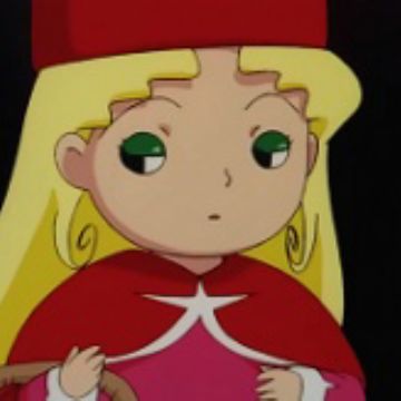 Get Narcia Popolocrois Monogatari Pictures Myanimelist Net HD Wallpaper Narcia Popolocrois Monogatari Pictures Myanimelist Net For iPhone