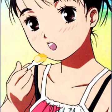 Download Nanoka Kohinata Koi Kaze Myanimelist Net Free HD Wallpaper Nanoka Kohinata Koi Kaze Myanimelist Net For Android