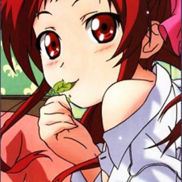 Get Aka Onda Rec Myanimelist Net Free Wallpaper Aka Onda Rec Myanimelist Net For Free