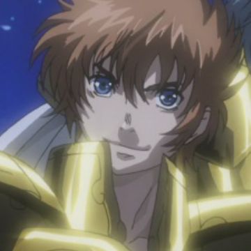 Download Regulus Leo Saint Seiya The Lost Canvas Meiou Shinwa For iPhone Get Wallpaper Regulus Leo Saint Seiya The Lost Canvas Meiou Shinwa For iPhone Free